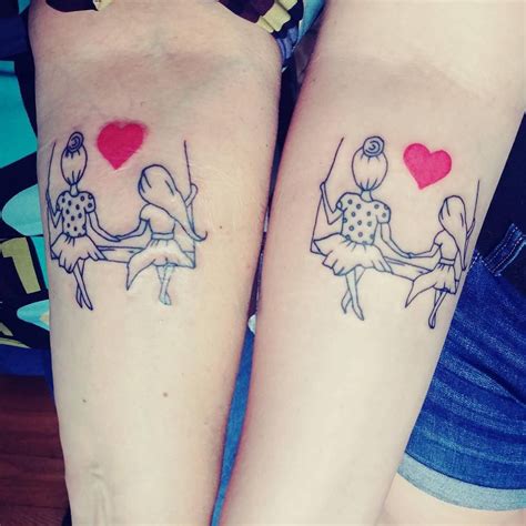 tatuajes madre e hija|tatuajes de hijos para madres.